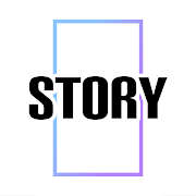 Story Lab Mod APK v4.0.6 Download (VIP Unlocked)