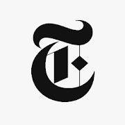The New York Times Mod APK v10.40.0 (Free Subscribe)