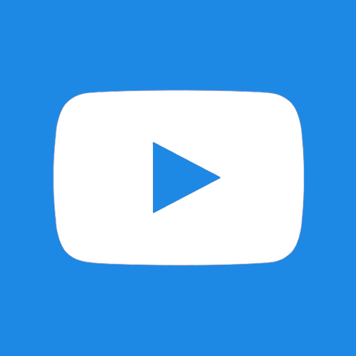 Youtube Blue APK v19.04.37 (Premium, Ads-free)