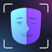 FaceJoy Mod APK v2.11.0 Download (Premium unlocked)