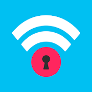 Wifi Mod APK v7.2.2 Download (Premium Unlocked)