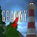 Granny 4 APK v4.0 Download (Latest Game)