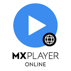MX Player Online MOD APK v1.75.2 (Premium Unlocked)