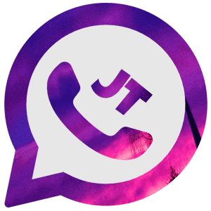 WhatsApp JiMODs APK v9.94 (Latest Version)