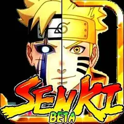 Naruto Senki Beta APK 2.1.5 (All Ninjas Unlocked)