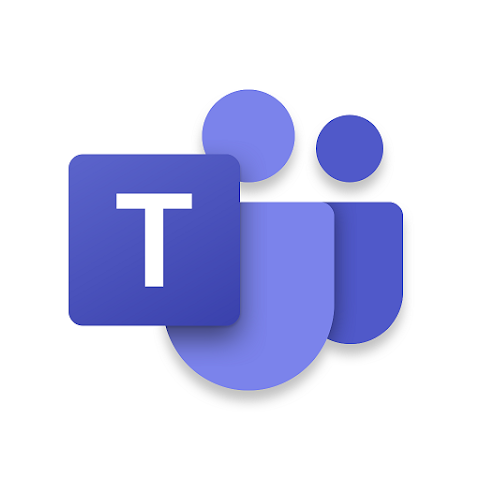 Microsoft Teams APK v1416/1.0.0.2023201 Download for Android