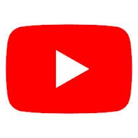 YouTube Premium Mod APK v19.07.39 (Unlocked)