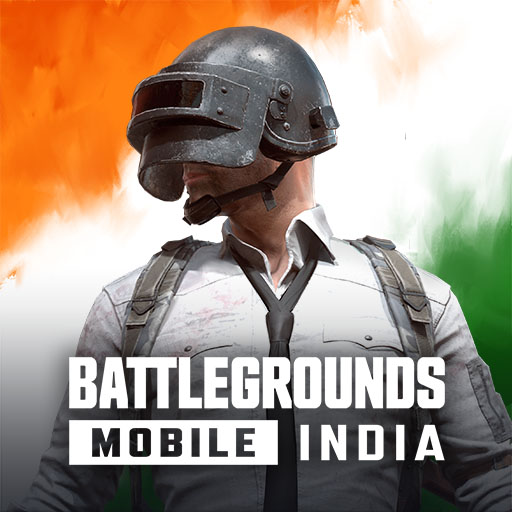 Battleground Mobile India Mod APK v2.9.0 (Unlimited UC)