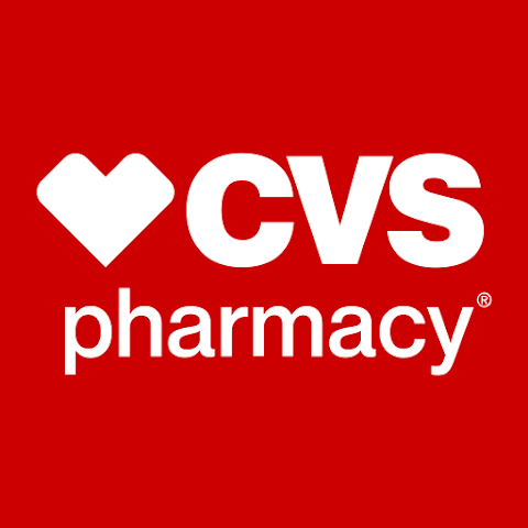 CVS Pharmacy APK v23.09.30 for Android