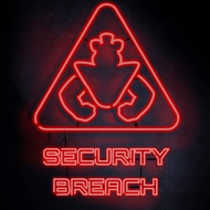Fnaf Security Breach APK Download v1.6.5.0 (100% Free)