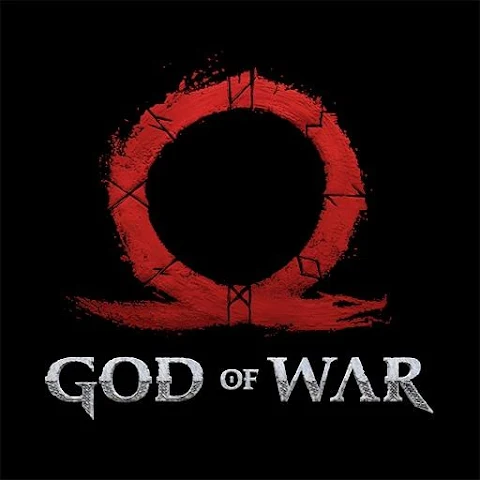 God of War 4 Mobile APK + OBB v1.0 Download For Android
