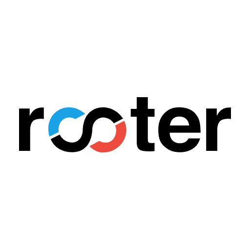 Rooter Mod APK v7.2.1 Download (Unlimited Coins) 2024