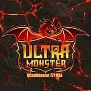 Ultra Monster APK v19.29.2.1 Download (Android User)