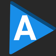 Animixplay APK v3.2 Download Latest Version 2024