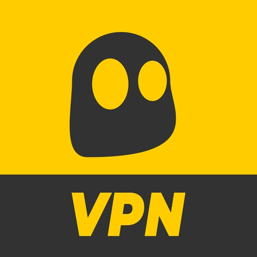 CyberGhost VPN Mod APK v8.18.0.2844 (Premium Unlocked)