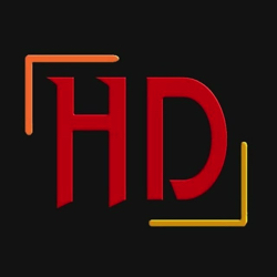 HDHub4u APK Latest 2024 (Unlimited Movies & Web Series)