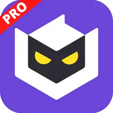 Lulubox Pro Apk v6.18 Download (Latest Version)