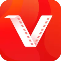 VidMate APK Download Latest Free for Android 2024