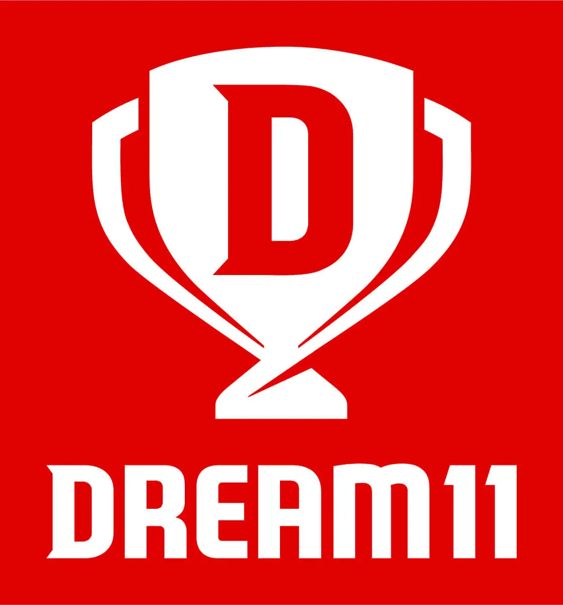 Dream11 APK Download Latest Version 2024