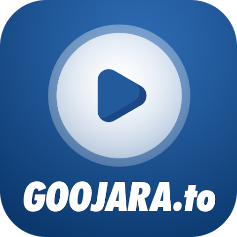 Goojara Latest Version Apk (Watch movies & web series)