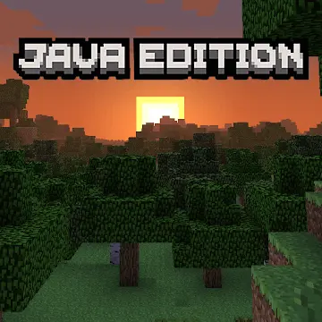 Minecraft Java Edition Mod APK Download v1.20.60.23