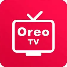 OREO TV APK v5.0 Download App Latest (100% Working) 2024