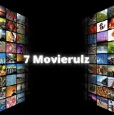 7 MovieRulz APK Download (Watch Movies, TV Shows)