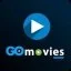 GoMovies APK Download (Watch Movies and Tv Shows Online)