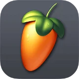 FL Studio Mobile MOD APK v4.5.5 (Pro Unlocked)