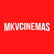 MkvCinemas APK Download 2024 (Watch Movies)