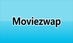 Moviezwap APK Latest (Movies and Web series)