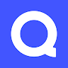 Quizlet MOD APK v8.17.1 Download (Premium Unlocked)
