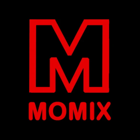 Momix APK Download v10.3 (Latest Version) 2024