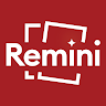 Remini Pro APK v3.8.4 (Pro Unlocked)