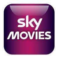 SkymoviesHD APK (Hollywood & Bollywood Movies)