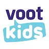 Voot Kids MOD APK v1.43 (Premium Unlocked)