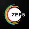 ZEE5 MOD APK v40.4 (Premium, 100% Working) Download 2024