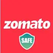 Zomato Delivery App APK v17.8.0 Download for Android