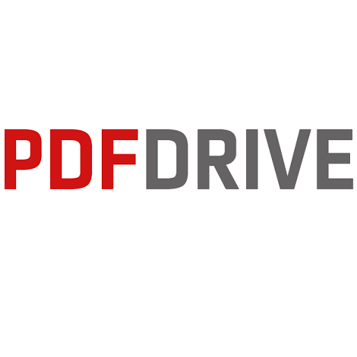 PDF Drive APK v2.5 Download Latest 2024
