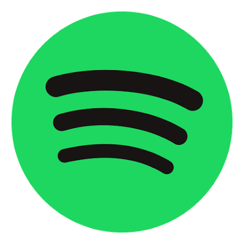 Spotify Music APK v8.10.9.722 Download for Android