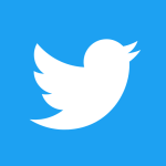 Twitter Mod APK v10.21.0-release.0 (No-ads, Extra Features)
