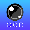 Text Scanner OCR MOD APK v10.4.3 (Premium Unlocked)