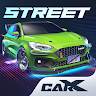 CarX Street Mod APK v1.2.2 (Menu, Unlimited money)