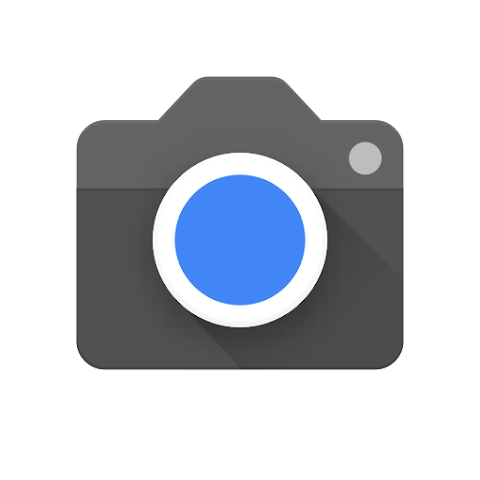 Gcam Mod APK v9.2 (Google Camera, Pro Unlocked)