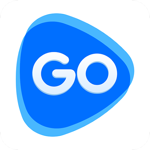 GoTube MOD APK v4.9.60.007 (Premium, Ad-Free)