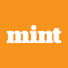 Mint Business News MOD APK v5.5.3 (Free Subscribed)
