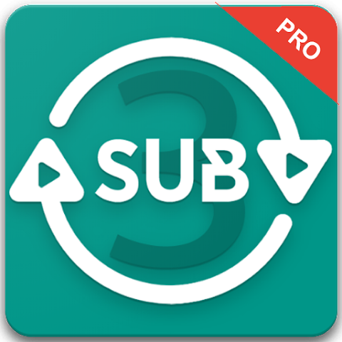 Sub4Sub Pro MOD APK v12.2 (Unlimited Coins)