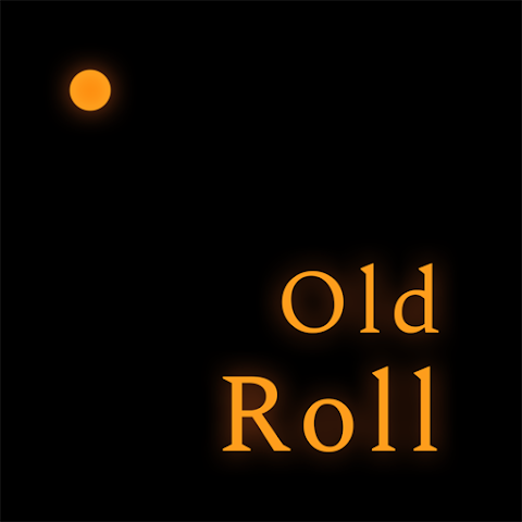 Old Roll MOD APK v4.8.2 (VIP/Premium Unlocked)