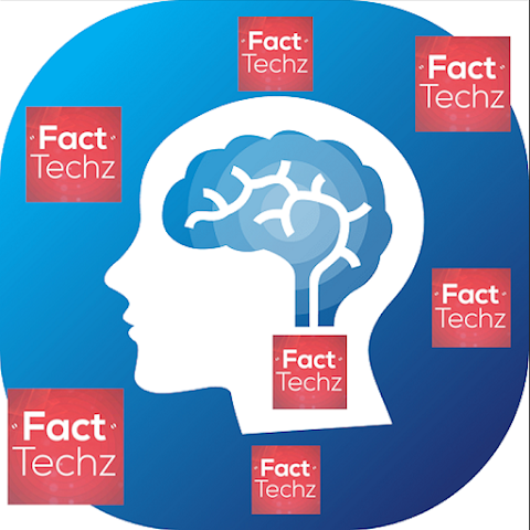 FactTechz Ultimate Brain Booster MOD APK v2.0.4 (Pro Version)
