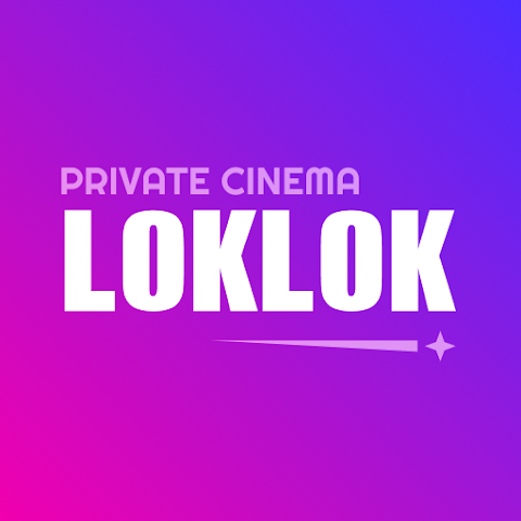 Loklok APK v2.6.2 Download (Latest Version)